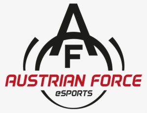 Austrian Force Logo