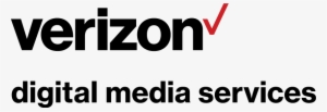 Verizon Digital Media Services Adds Managed Security - Verizon Wireless Prepaid Refill Card (email Delivery)