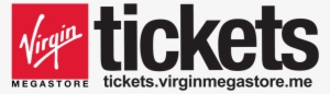 Ticket Prices - Virgin Mobile Data Share (email Delivery)