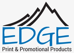 Edge Logo Rgb 050417 1000px 1 - Summit