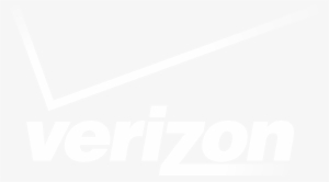 Verizon Wireless Prepaid - Top-up Card