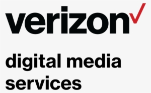 Verizon Digital Media Services - Verizon Wireless Prepaid Refill Card (email Delivery)