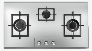 Fotile Lohas Hob Gls90303 - Stove