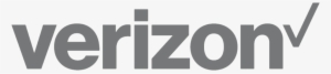 Verizon - Verizon Wireless Prepaid Refill Card (email Delivery)