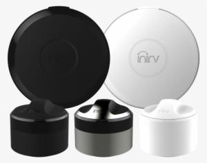 Turn Your Existing Stove Into A Smart One Inirv Is - Inirv Stove Smart