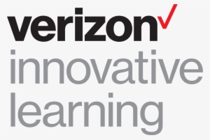 verizon innovative learning app challenge - verizon wireless prepaid refill card (email delivery)