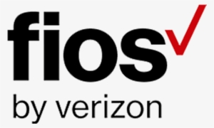 Verizon Fios - Verizon Fios Logo