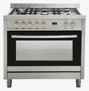 Stove