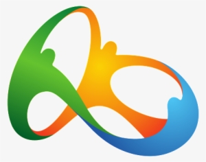 Rio 2016 Logo - Rio 2016