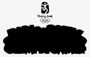 How To Set Use Olympics Logo Clipart
