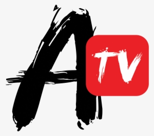 Verizon To Buy Stake In Awesomeness Tv To Bolster Go90 - Awesomeness Tv Logo
