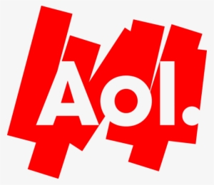 verizon's pending purchase of aol for over $4 billion, - aol verizon logo
