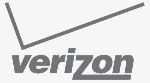 Verizon - Verizon Wireless Logo