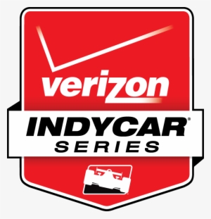 Png - Eps - Indycar Series 2018 Logo