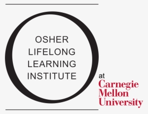 Osher Lifelong Learning Institute - California State University, Long Beach