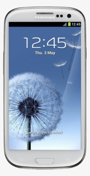 Released, June 28, - Samsung S3 Price