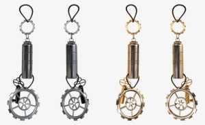 Earrings Png Image - Earring