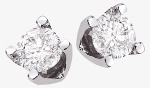Png - Engagement Ring