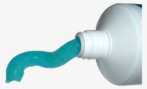 File - Toothpaste - Tooth Paste