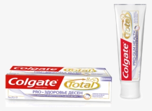 Download - Gum Health Toothpaste