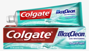 1468788831 - Png - Colgate Max Fresh Toothpaste