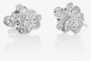 Earings 2-004 - Earrings