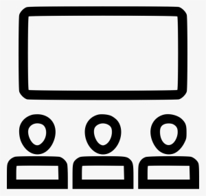 Classroom Comments - Classroom Png Icon