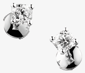 Earings Delicatesse - Earring