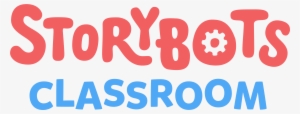 Storybots Classroom Final Color - Navidades Con Los Storybots