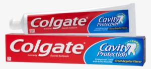 Colgate Toothpaste - Colgate Sparkling White Cinnamint Toothpaste