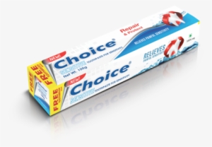 Sensitivity Toothpaste - Ahmedabad