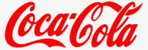Logo Coca-cola - Png - Logo Coca Cola En Vectores