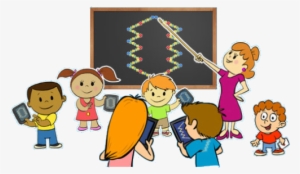 sproglit math arrow classroom - education