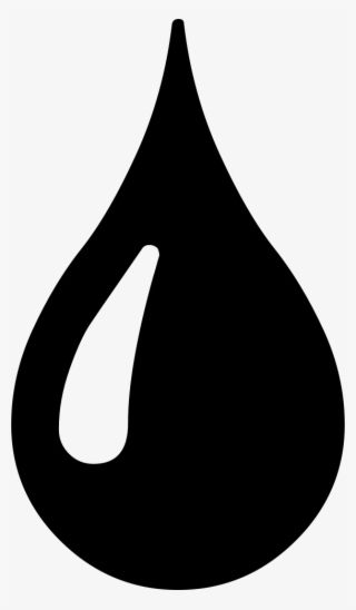 Droplet Of Water Vector - Flame Silhouette Clip Art Transparent PNG ...