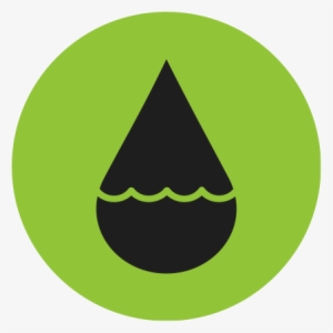 Water - Circle