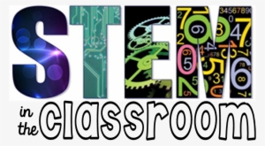Stem Clipart The Classroom - Curso De Engenharia De Software