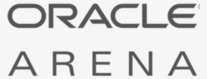 Oracle Enterprise Performance Management Png