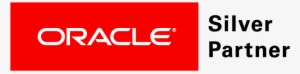 Marketers Can Survey Nearly 3 Billion Anonymous Customer - Oracle Gold Partner
