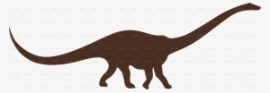 On Tropical Jurassic Landscape Jpg 2000 Pterodactyl - Ankylosaurus