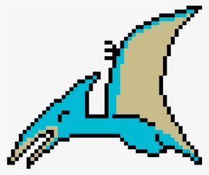 Pterodactyl