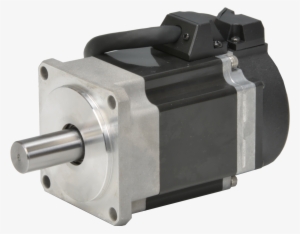 Servo Motors - Servomotor