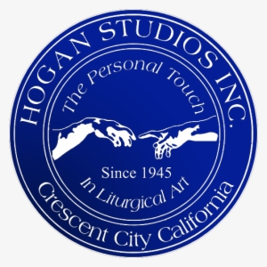 hogan studios bookshelf - universidad de columbia logo