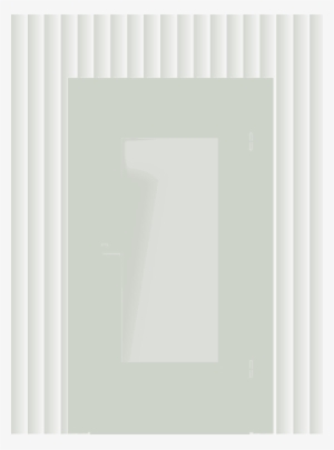 Mb Image/png - Window
