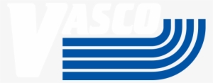 Png Free Running Vasco Logo Clip Art Net - Running Track Clipart Png