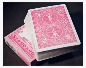 Quick View - Bicycle Playing Cards