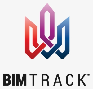 Leading Bim Issue Tracking Platform For The Aec Industry - Bim Track