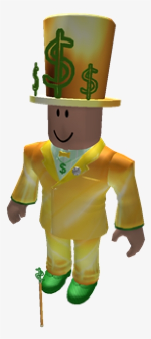 Pickle Ad Guy Roblox Characters Transparent Png 420x420 Free