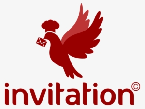 Invitation Png