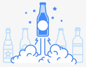 Glass Bottle
