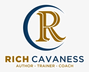 Hire Rich Cavaness - The Wisdom Podcast